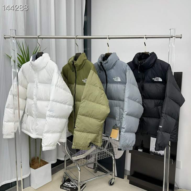 Picture of The North Face Down Jackets _SKUTheNorthFaceXS-2XL26yr2736486